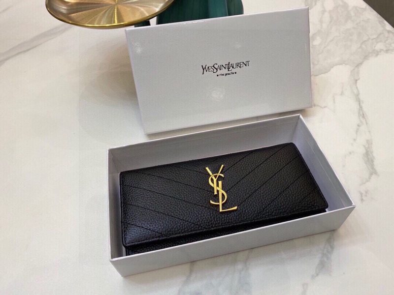 ReplicaDesignerBags 05YA18