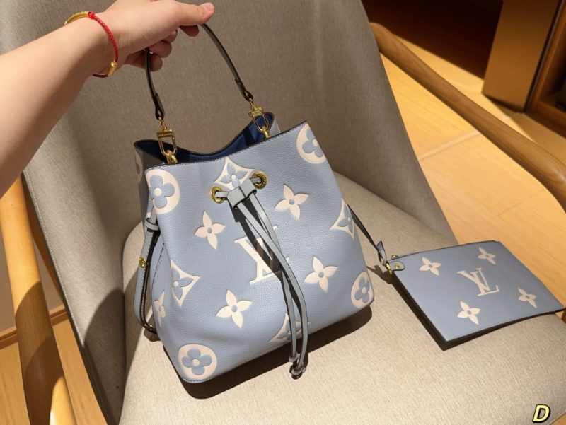 ReplicaDesignerBags 07YA11576
