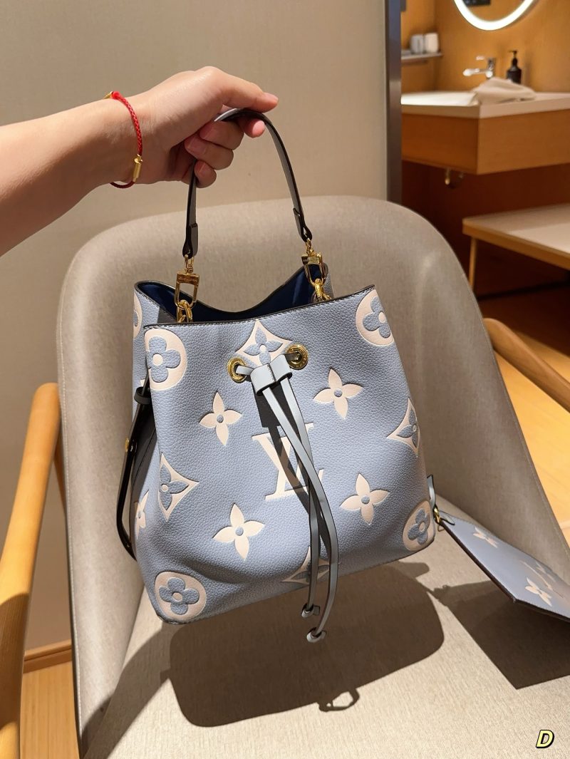 ReplicaDesignerBags 07YA11576