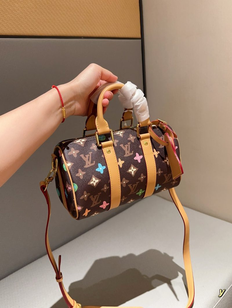 ReplicaDesignerBags 07YA11578