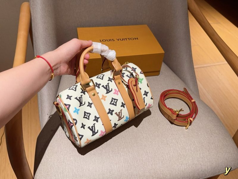 ReplicaDesignerBags 07YA11578