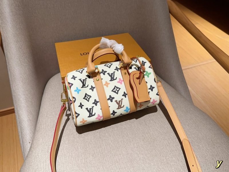 ReplicaDesignerBags 07YA11578