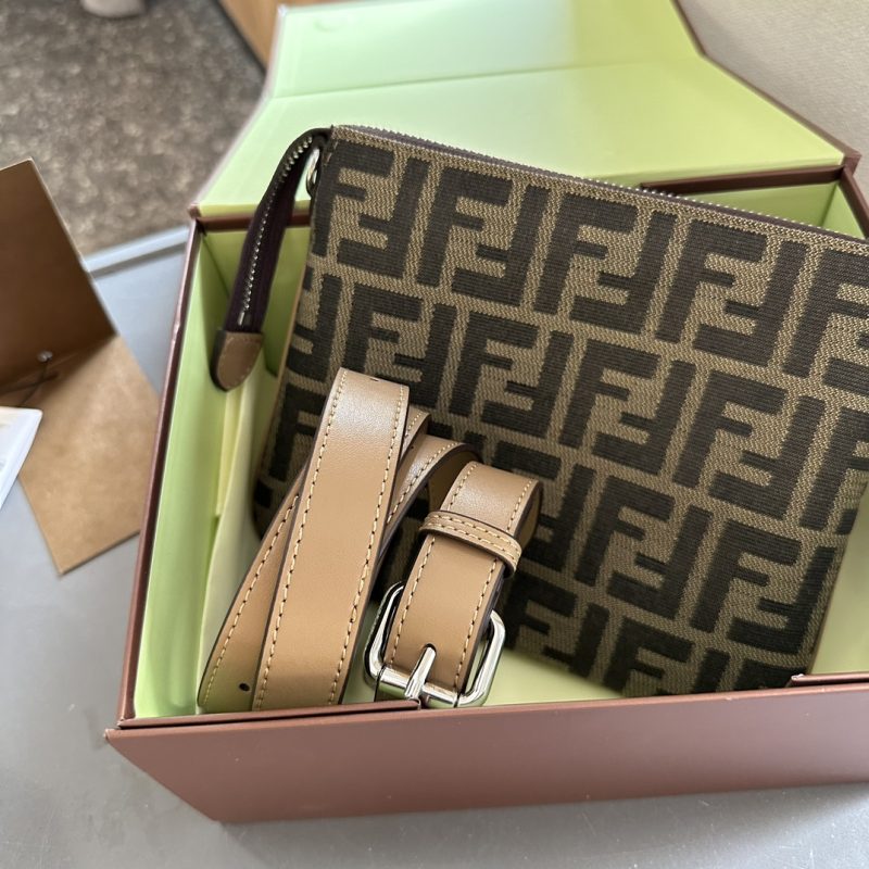 ReplicaDesignerBags 07YA12530