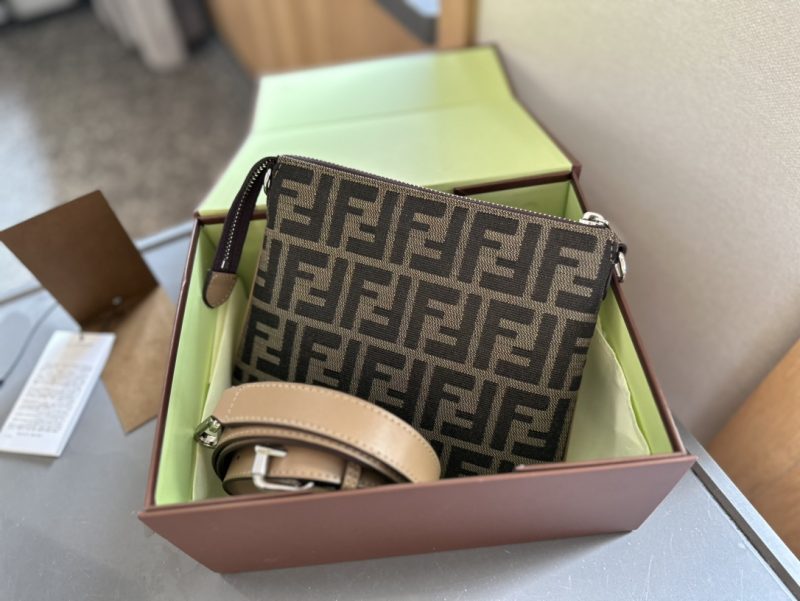 ReplicaDesignerBags 07YA12530