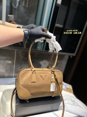ReplicaDesignerBags 05YA18926