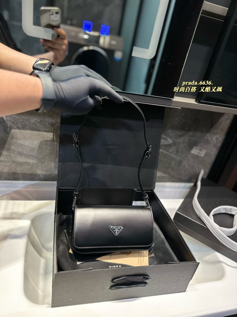 ReplicaDesignerBags 05YA18928