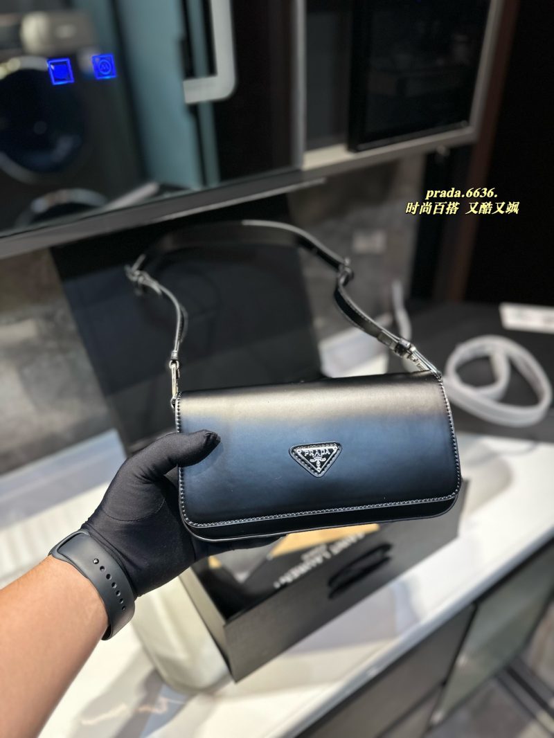 ReplicaDesignerBags 05YA18928