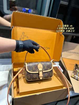 ReplicaDesignerBags 07YA14230