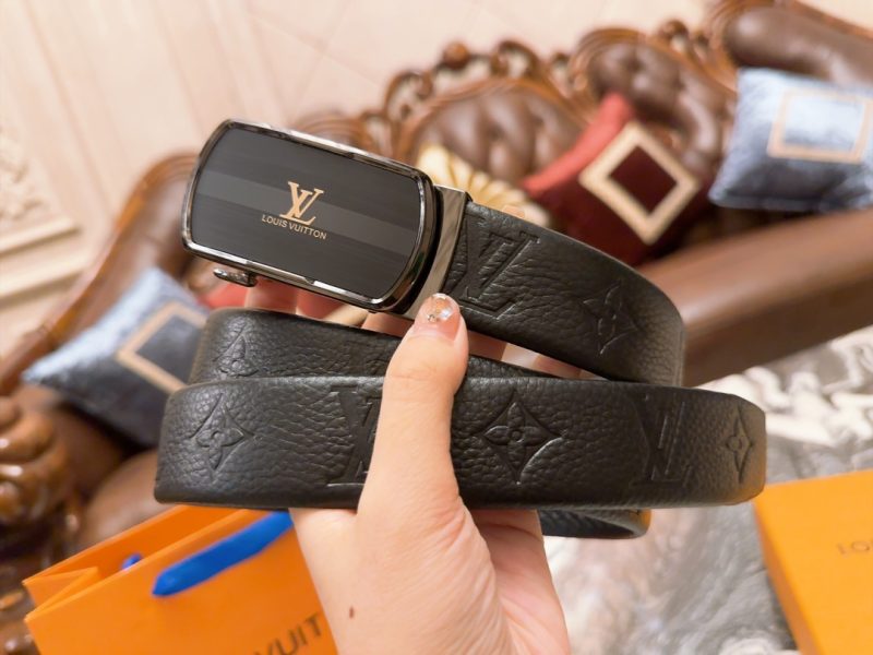ReplicaDesignerBags 07YA15345