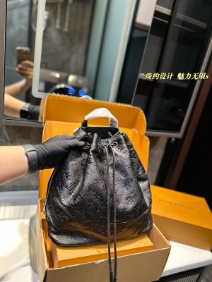 ReplicaDesignerBags 07YA14234