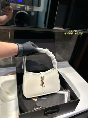 ReplicaDesignerBags 05YA345