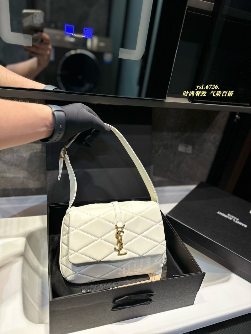 ReplicaDesignerBags 05YA228