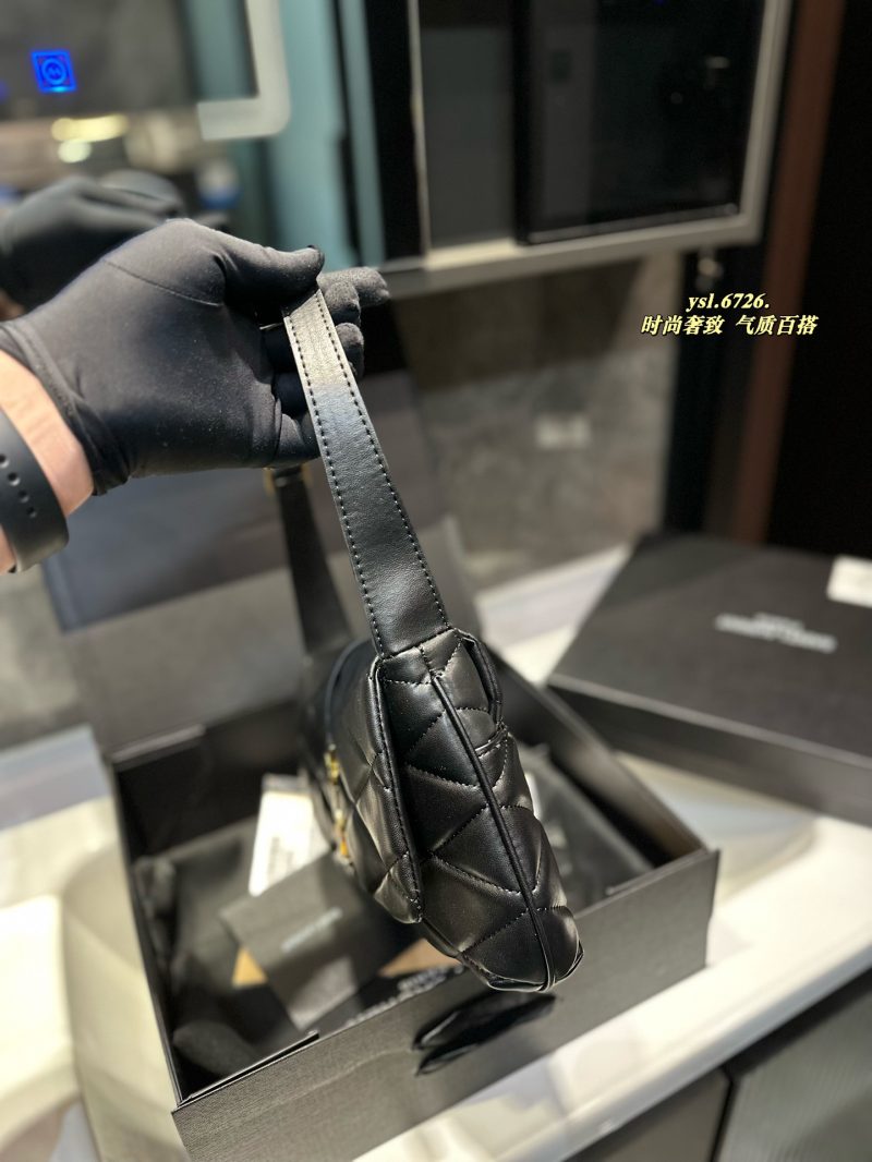 ReplicaDesignerBags 05YA228