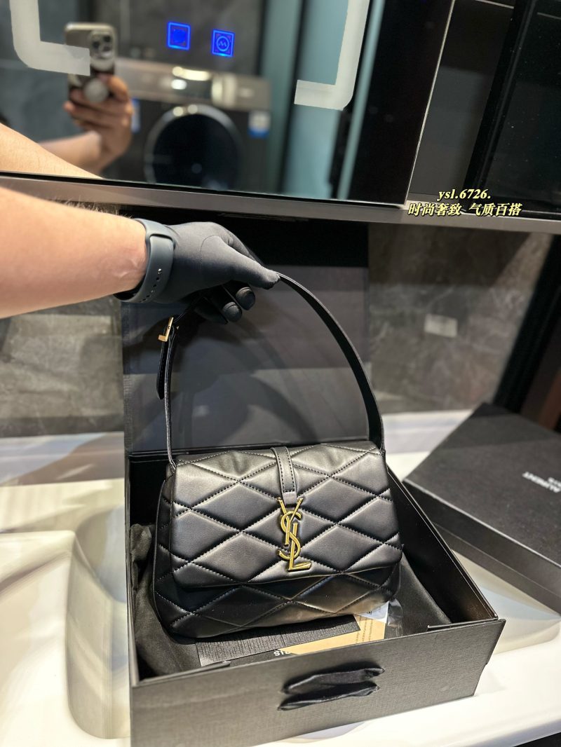 ReplicaDesignerBags 05YA228