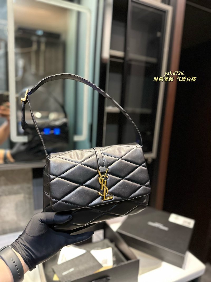 ReplicaDesignerBags 05YA228