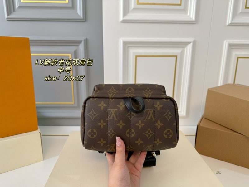 ReplicaDesignerBags 07YA12332