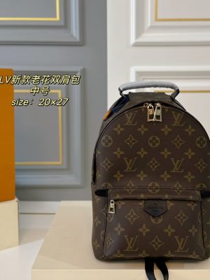ReplicaDesignerBags 07YA12332