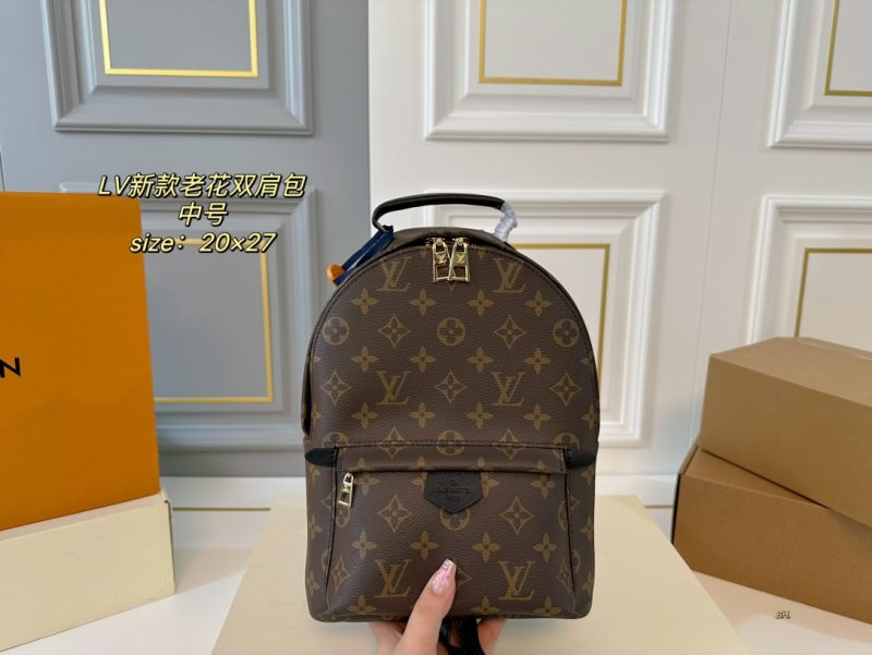 ReplicaDesignerBags 07YA12332