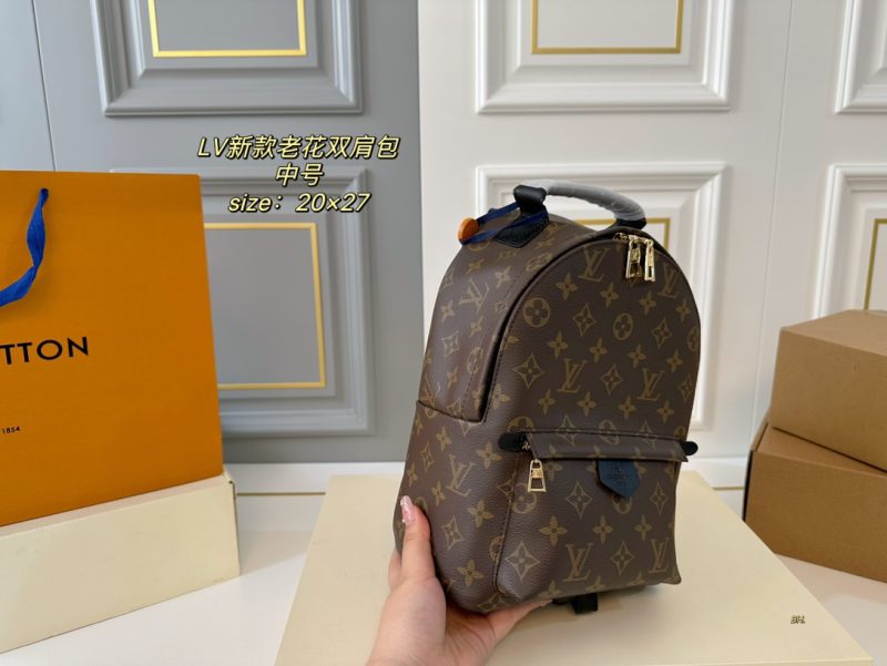 ReplicaDesignerBags 07YA12332