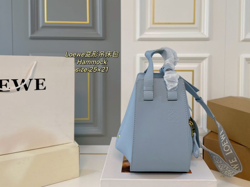 ReplicaDesignerBags 08YA8746