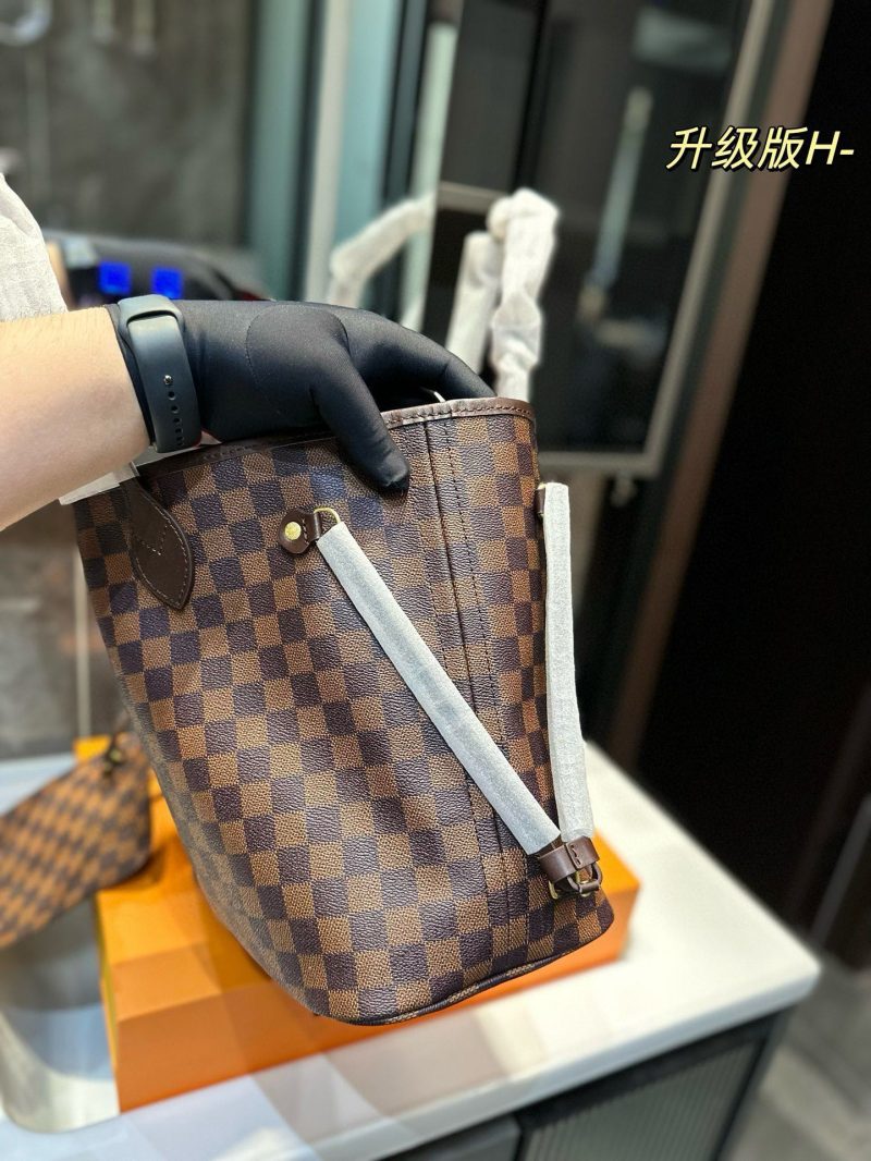 ReplicaDesignerBags 07YA9567