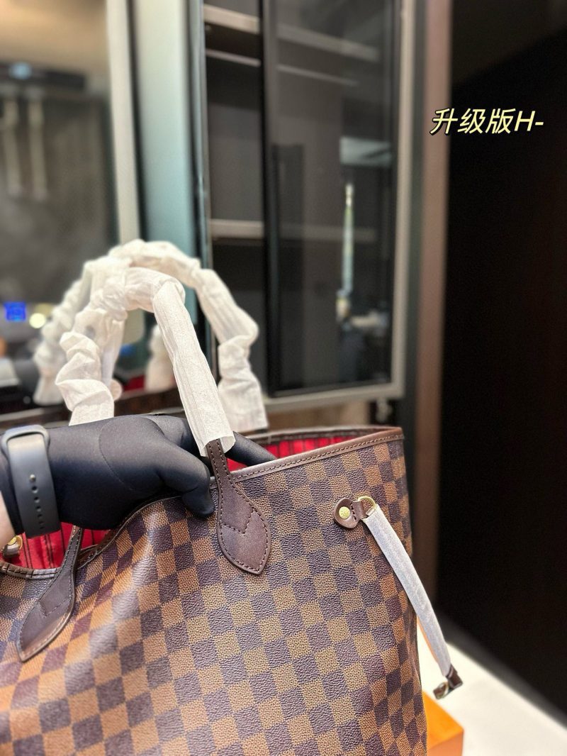 ReplicaDesignerBags 07YA9567