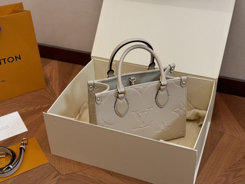ReplicaDesignerBags 07YA15524