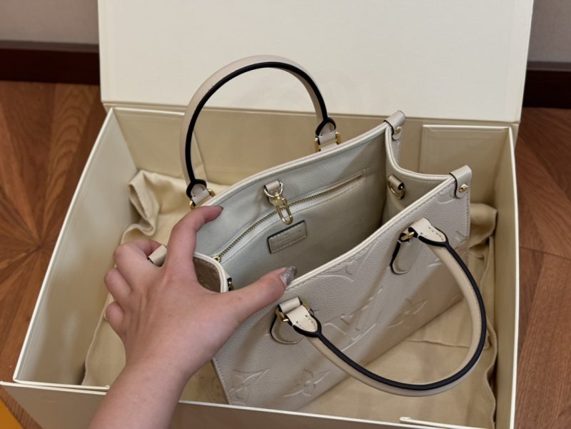ReplicaDesignerBags 07YA15524