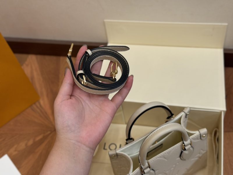ReplicaDesignerBags 07YA15525
