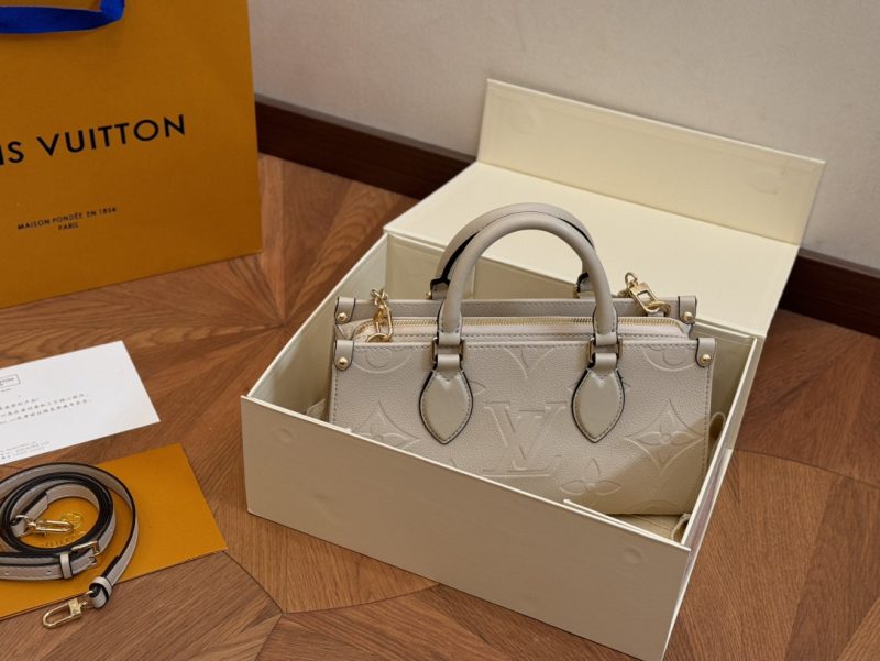 ReplicaDesignerBags 07YA15526