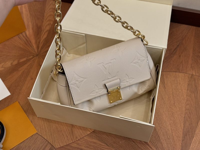 ReplicaDesignerBags 07YA15527