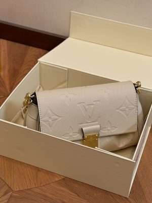 ReplicaDesignerBags 07YA15527
