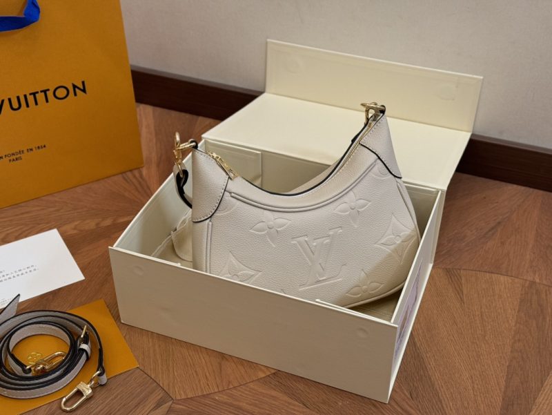 ReplicaDesignerBags 07YA15529