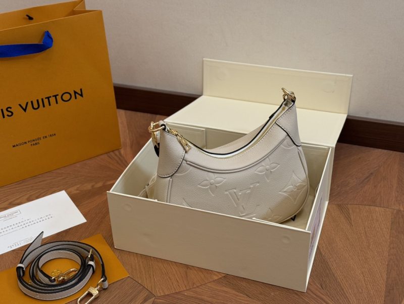 ReplicaDesignerBags 07YA15529