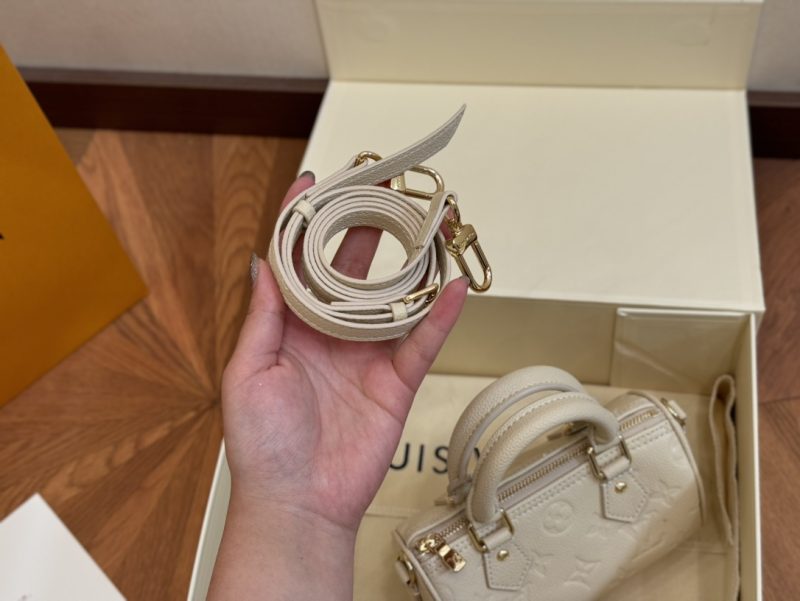 ReplicaDesignerBags 07YA9733