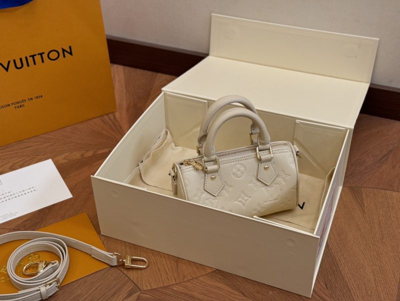 ReplicaDesignerBags 07YA9733