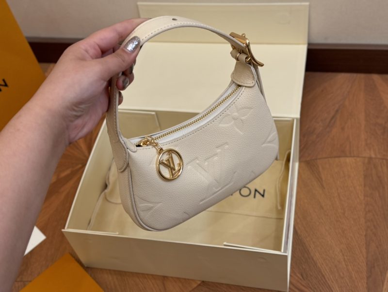 ReplicaDesignerBags 07YA15530