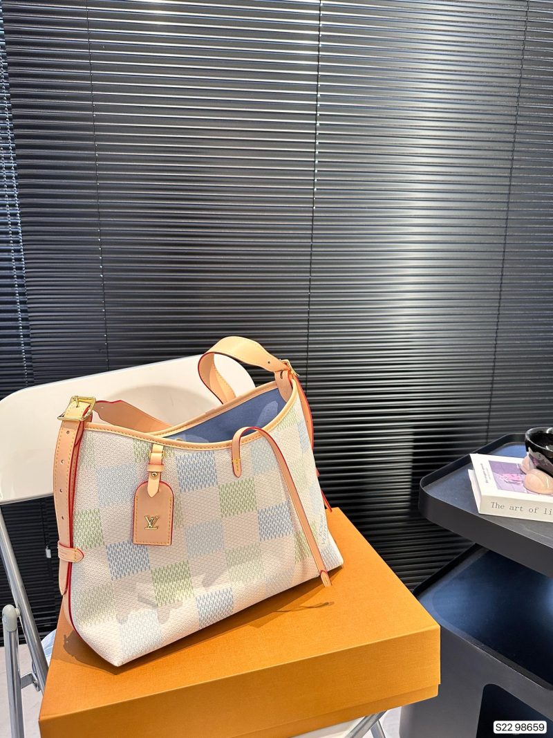 ReplicaDesignerBags 07YA13232