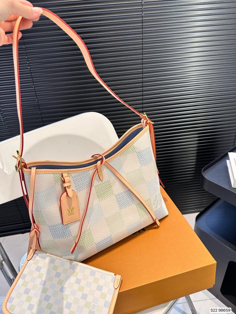 ReplicaDesignerBags 07YA13232