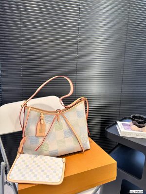 ReplicaDesignerBags 07YA13232