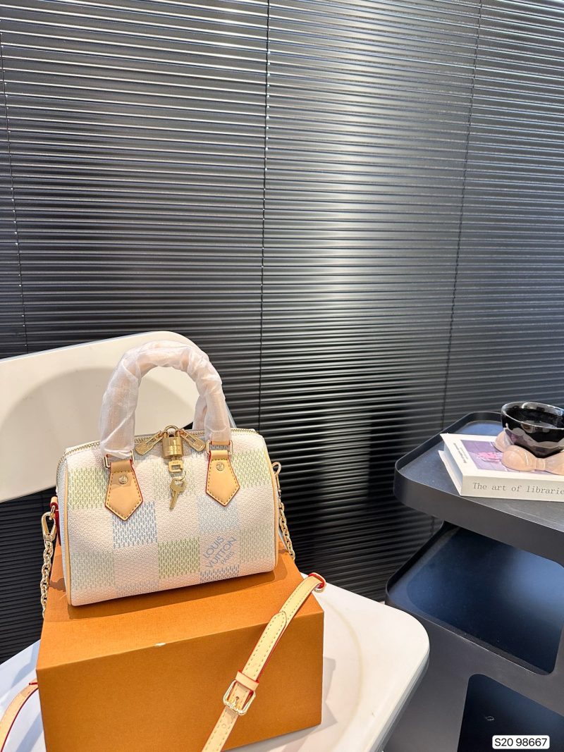 ReplicaDesignerBags 07YA13234
