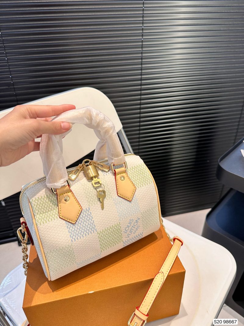 ReplicaDesignerBags 07YA13234