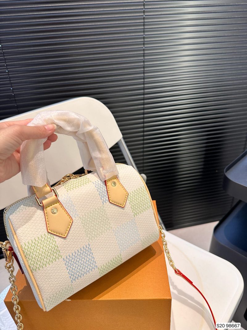 ReplicaDesignerBags 07YA13234