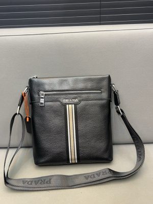 ReplicaDesignerBags 05YA18161
