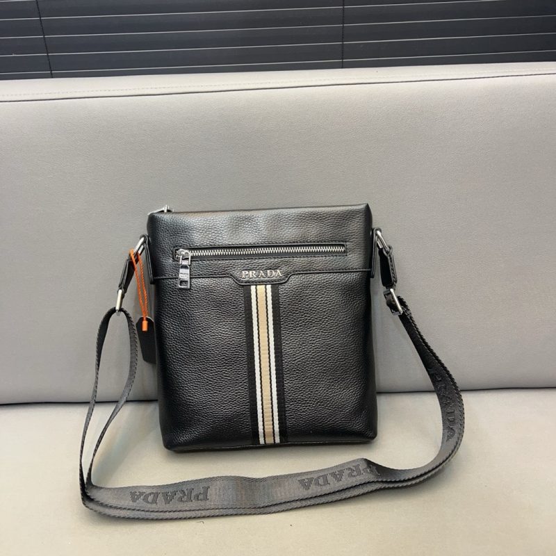 ReplicaDesignerBags 05YA18161