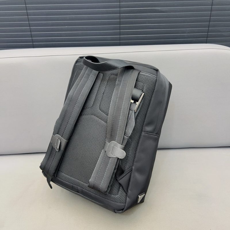 ReplicaDesignerBags 05YA18162