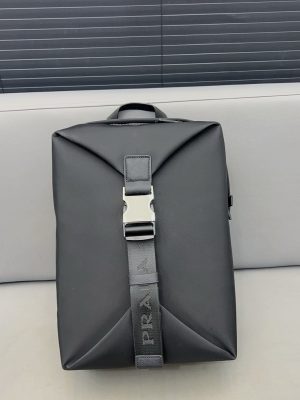 ReplicaDesignerBags 05YA18162
