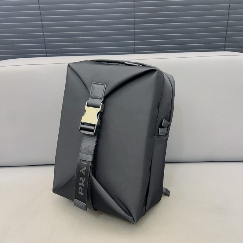ReplicaDesignerBags 05YA18162
