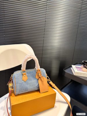 ReplicaDesignerBags 07YA13236
