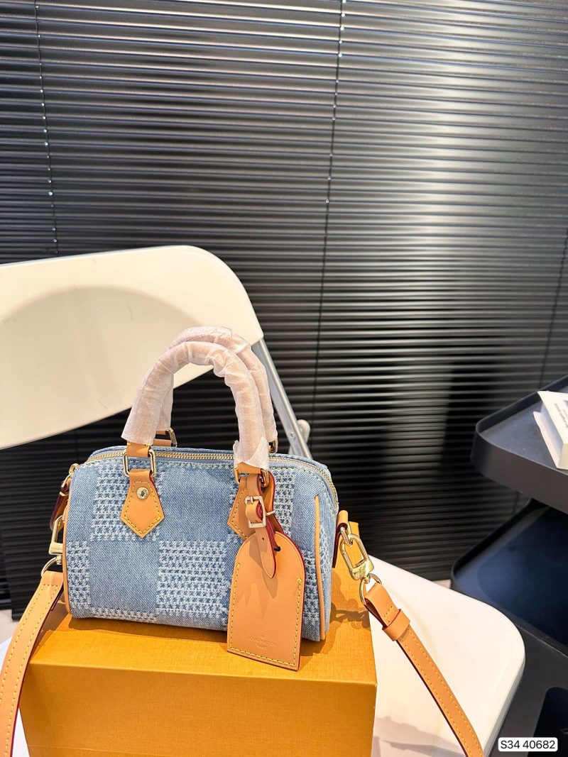 ReplicaDesignerBags 07YA13236